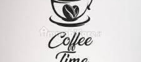 2 rooms Commercial property in Chioggia, Italy No. 146699 3