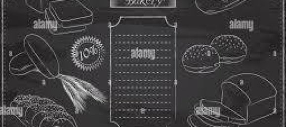 2 rooms Commercial property in Chioggia, Italy No. 146699 6