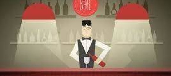 2 rooms Commercial property in Chioggia, Italy No. 146699 4