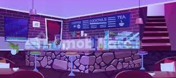 2 rooms Commercial property in Chioggia, Italy No. 146699 5