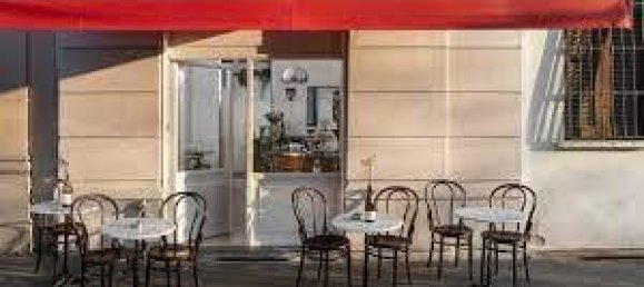 2 rooms Commercial property in Chioggia, Italy No. 146699 7