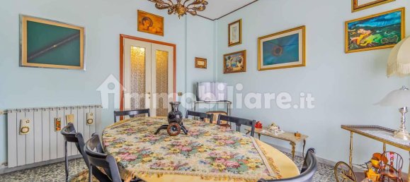 Пентхаус с 2 спальнями в Рим, Италия № 375254 39