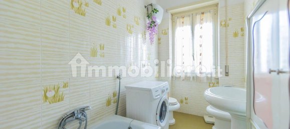 Пентхаус с 2 спальнями в Рим, Италия № 375254 18