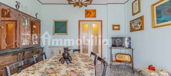 Пентхаус с 2 спальнями в Рим, Италия № 375254 49