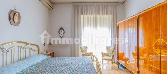 Пентхаус с 2 спальнями в Рим, Италия № 375254 31