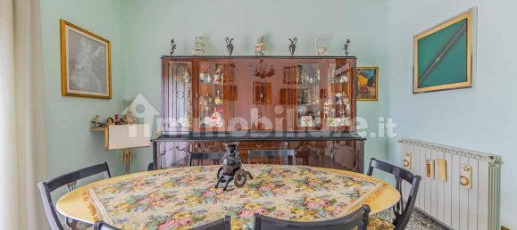 Пентхаус с 2 спальнями в Рим, Италия № 375254 50