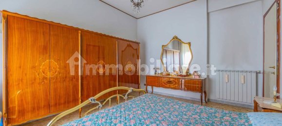 Пентхаус с 2 спальнями в Рим, Италия № 375254 32