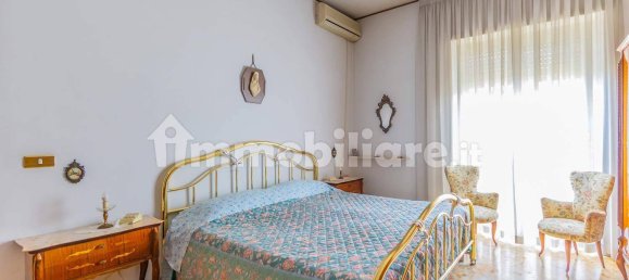 Пентхаус с 2 спальнями в Рим, Италия № 375254 14