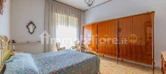 Пентхаус с 2 спальнями в Рим, Италия № 375254 13