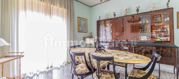 Пентхаус с 2 спальнями в Рим, Италия № 375254 11