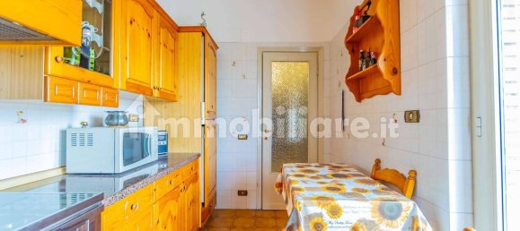 Пентхаус с 2 спальнями в Рим, Италия № 375254 2