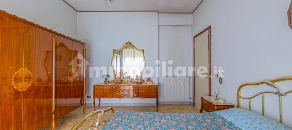 Пентхаус с 2 спальнями в Рим, Италия № 375254 41