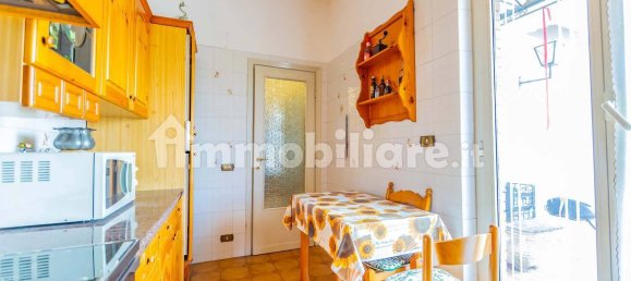 Пентхаус с 2 спальнями в Рим, Италия № 375254 27