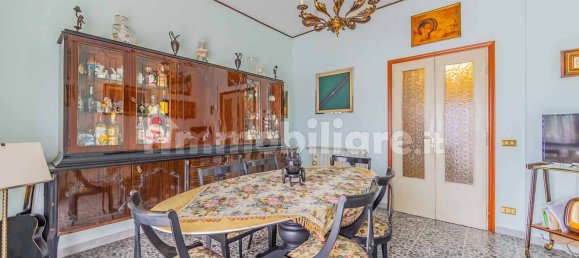 Пентхаус с 2 спальнями в Рим, Италия № 375254 38