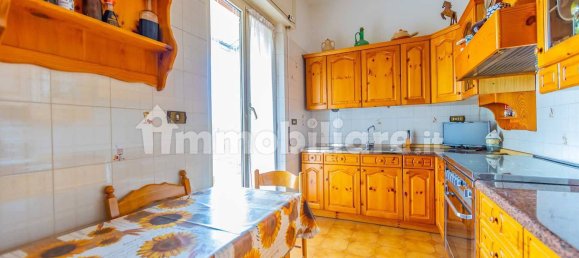 Пентхаус с 2 спальнями в Рим, Италия № 375254 16