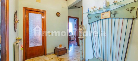 Пентхаус с 2 спальнями в Рим, Италия № 375254 46