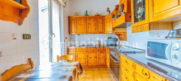 Пентхаус с 2 спальнями в Рим, Италия № 375254 28