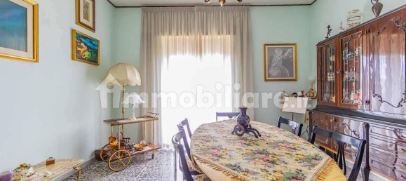 Пентхаус с 2 спальнями в Рим, Италия № 375254 25