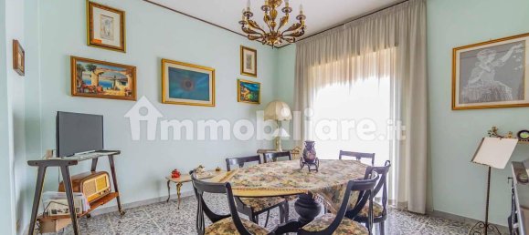 Пентхаус с 2 спальнями в Рим, Италия № 375254 12