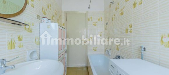 Пентхаус с 2 спальнями в Рим, Италия № 375254 3