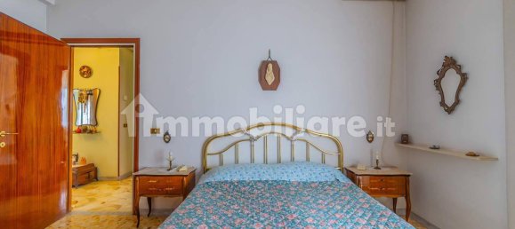 Пентхаус с 2 спальнями в Рим, Италия № 375254 5