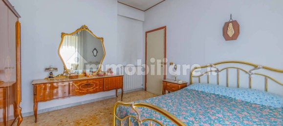 Пентхаус с 2 спальнями в Рим, Италия № 375254 4