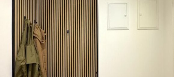 Квартира с 3 комнатами в Инсбрук-Штадт, Австрия № 203745 8