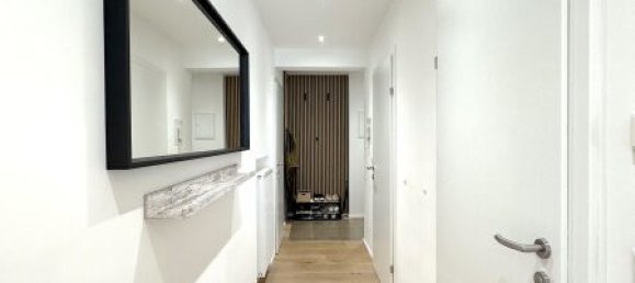 Квартира с 3 комнатами в Инсбрук-Штадт, Австрия № 203745 7