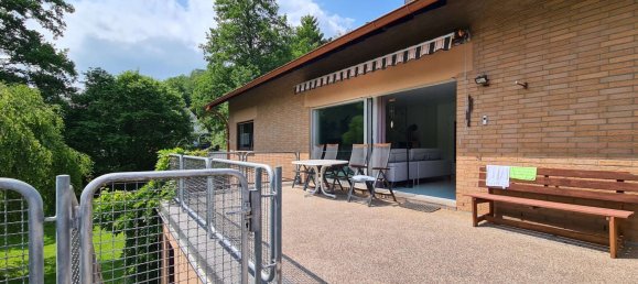 5 bedrooms Townhouse in Rhein-Sieg, Germany No. 249329 12