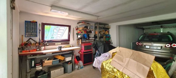 5 bedrooms Townhouse in Rhein-Sieg, Germany No. 249329 40