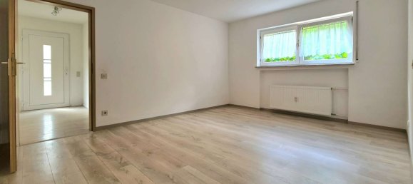 5 bedrooms Townhouse in Rhein-Sieg, Germany No. 249329 44