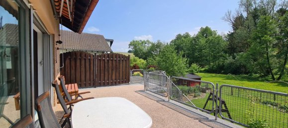 5 bedrooms Townhouse in Rhein-Sieg, Germany No. 249329 13