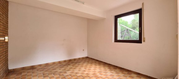 5 bedrooms Townhouse in Rhein-Sieg, Germany No. 249329 50