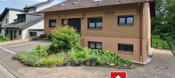 5 bedrooms Townhouse in Rhein-Sieg, Germany No. 249329 2