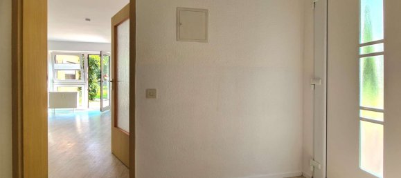 5 bedrooms Townhouse in Rhein-Sieg, Germany No. 249329 48