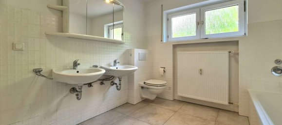 5 bedrooms Townhouse in Rhein-Sieg, Germany No. 249329 47