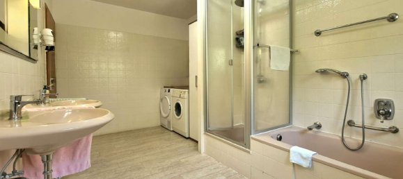 5 bedrooms Townhouse in Rhein-Sieg, Germany No. 249329 22