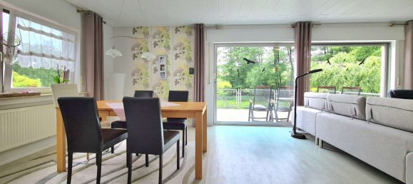 5 bedrooms Townhouse in Rhein-Sieg, Germany No. 249329 9