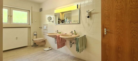 5 bedrooms Townhouse in Rhein-Sieg, Germany No. 249329 21