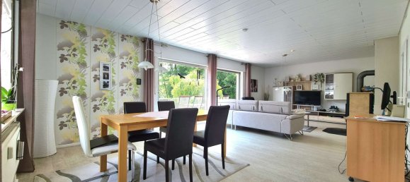 5 bedrooms Townhouse in Rhein-Sieg, Germany No. 249329 10