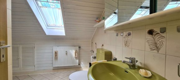 5 bedrooms Townhouse in Rhein-Sieg, Germany No. 249329 32