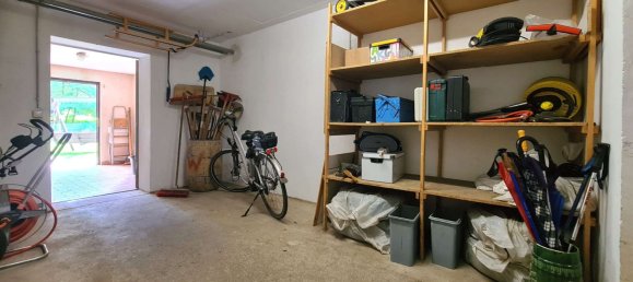 5 bedrooms Townhouse in Rhein-Sieg, Germany No. 249329 35