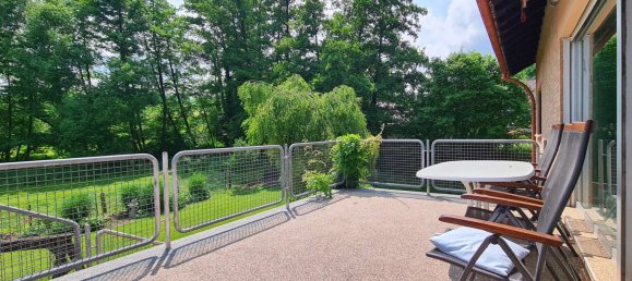 5 bedrooms Townhouse in Rhein-Sieg, Germany No. 249329 14