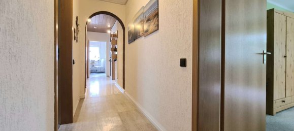 5 bedrooms Townhouse in Rhein-Sieg, Germany No. 249329 18