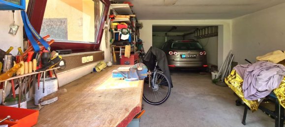 5 bedrooms Townhouse in Rhein-Sieg, Germany No. 249329 39