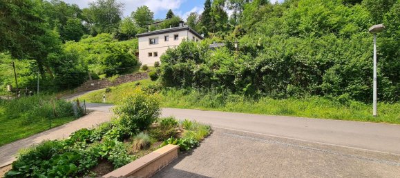 5 bedrooms Townhouse in Rhein-Sieg, Germany No. 249329 25