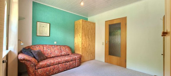 5 bedrooms Townhouse in Rhein-Sieg, Germany No. 249329 20