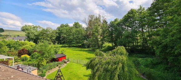 5 bedrooms Townhouse in Rhein-Sieg, Germany No. 249329 33