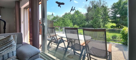 5 bedrooms Townhouse in Rhein-Sieg, Germany No. 249329 8