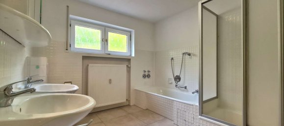 5 bedrooms Townhouse in Rhein-Sieg, Germany No. 249329 46